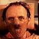 Hannibal